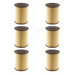 K57-102561_PUR_N/A_Air Filter Kit