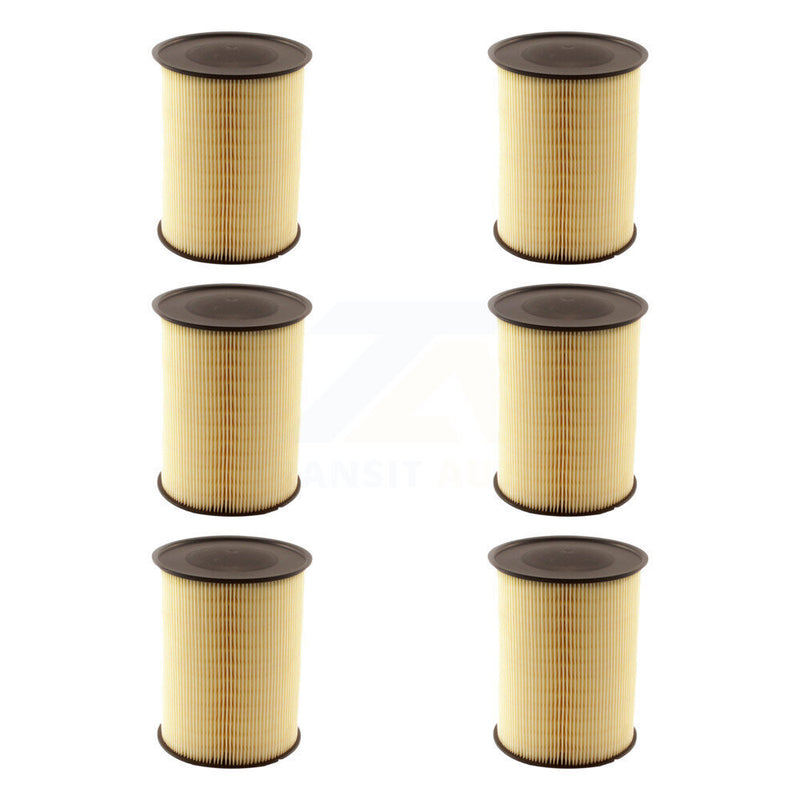 K57-102561_PUR_N/A_Air Filter Kit