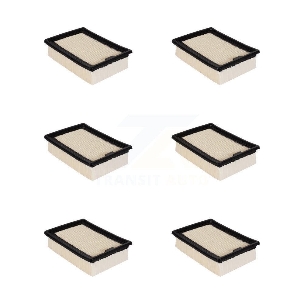 K57-102562_PUR_N/A_Air Filter Kit