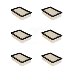 K57-102562_PUR_N/A_Air Filter Kit