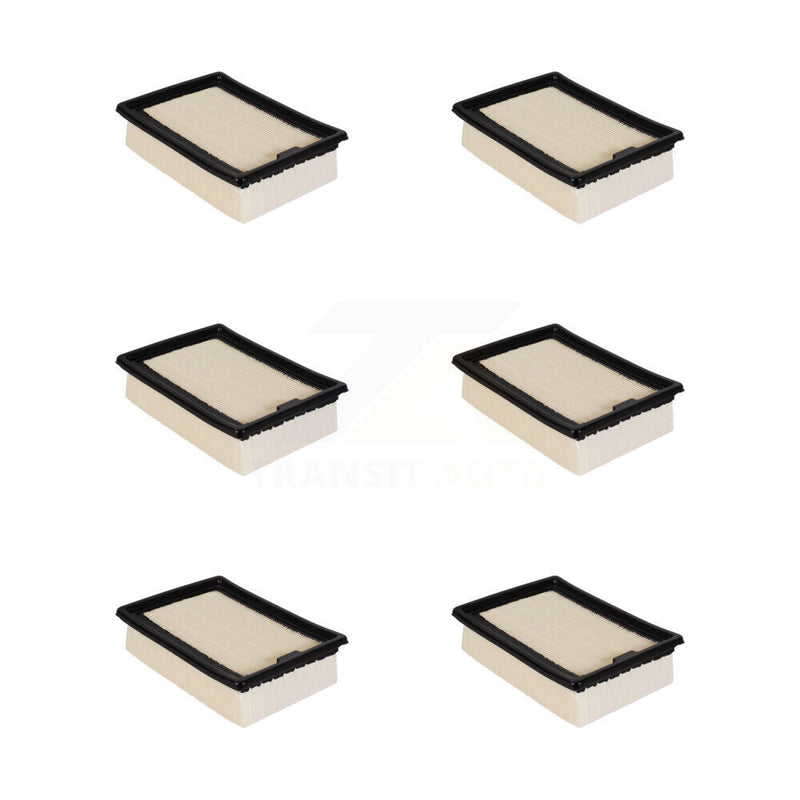 K57-102562_PUR_N/A_Air Filter Kit