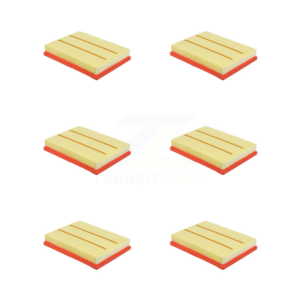 K57-102563_PUR_N/A_Air Filter Kit