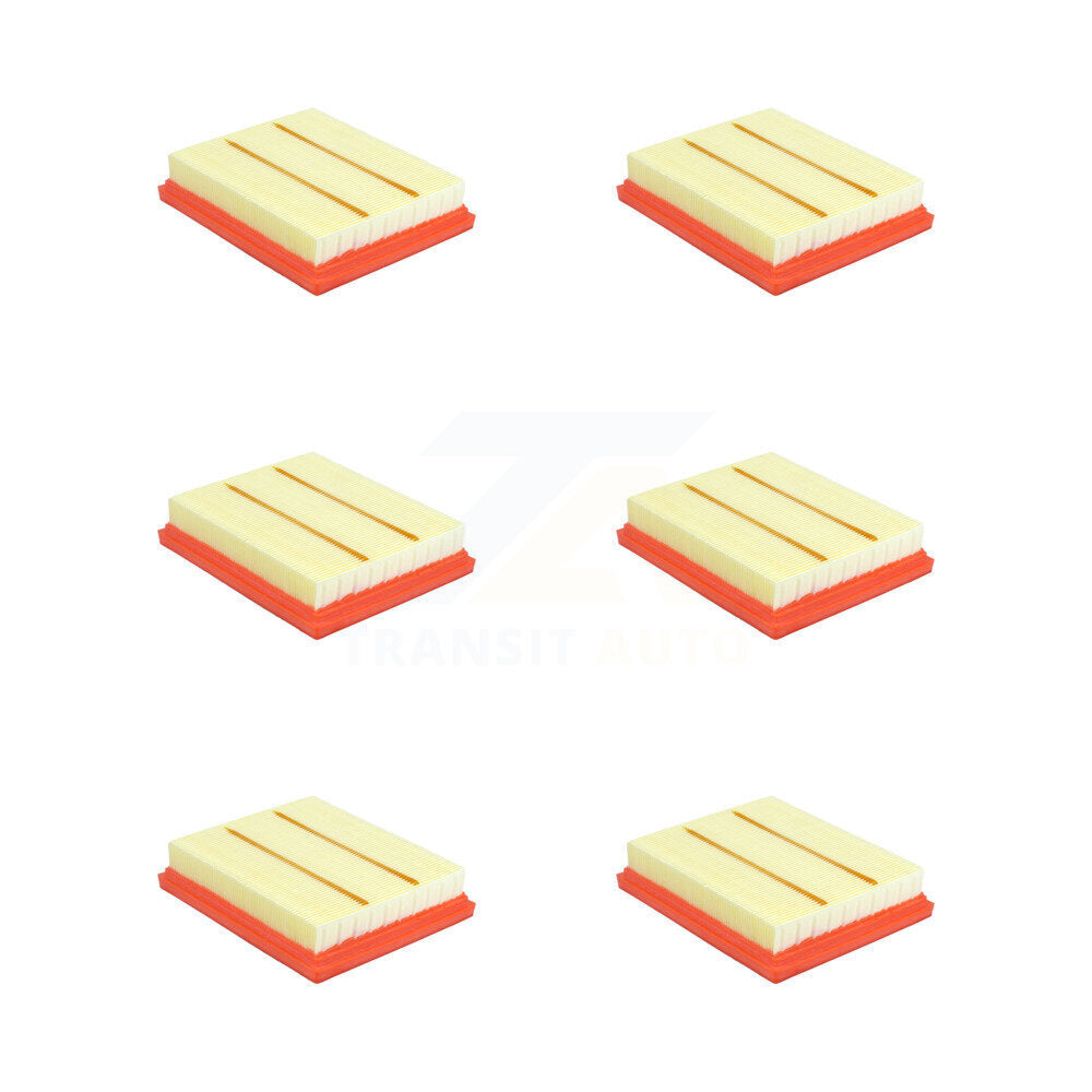 K57-102564_PUR_N/A_Air Filter Kit