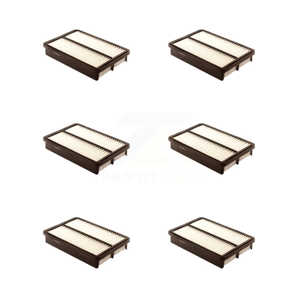 K57-102566_PUR_N/A_Air Filter Kit