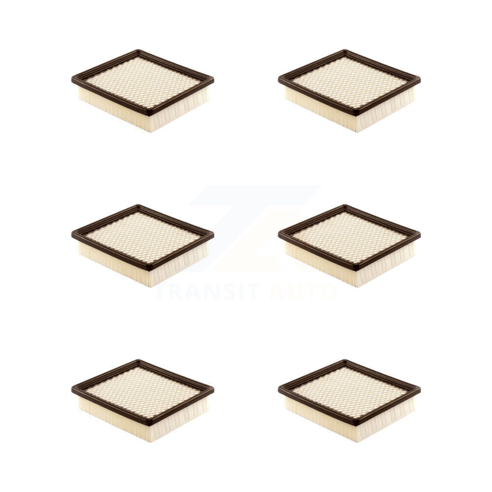 K57-102567_PUR_N/A_Air Filter Kit