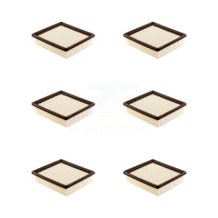 K57-102567_PUR_N/A_Air Filter Kit