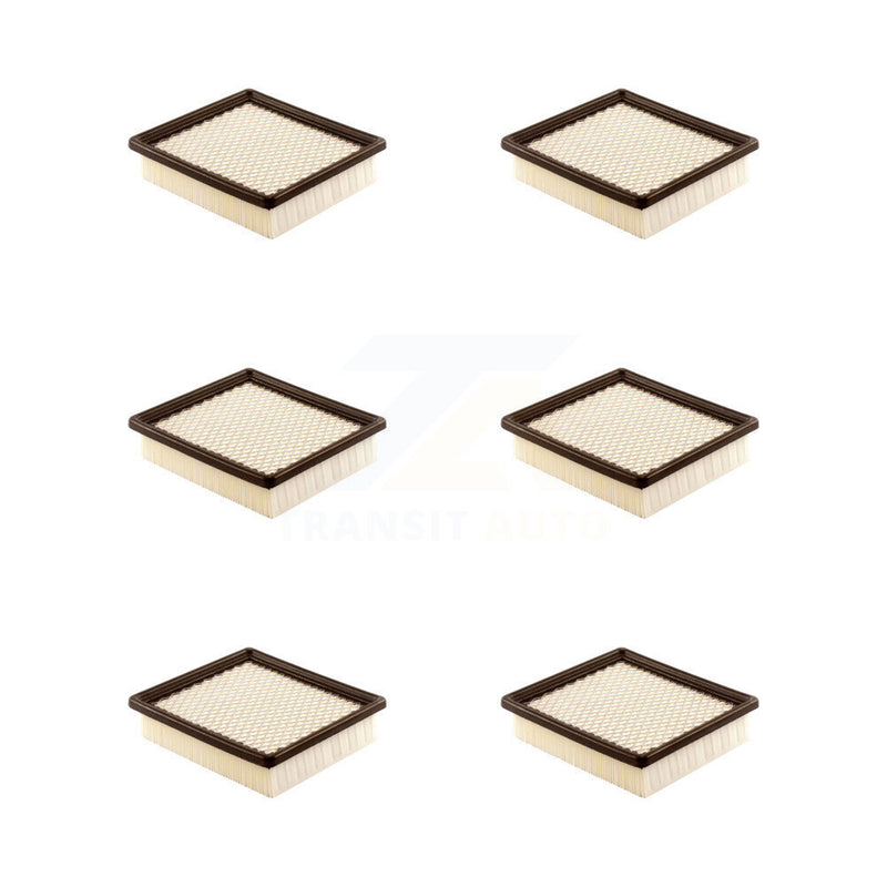 K57-102567_PUR_N/A_Air Filter Kit