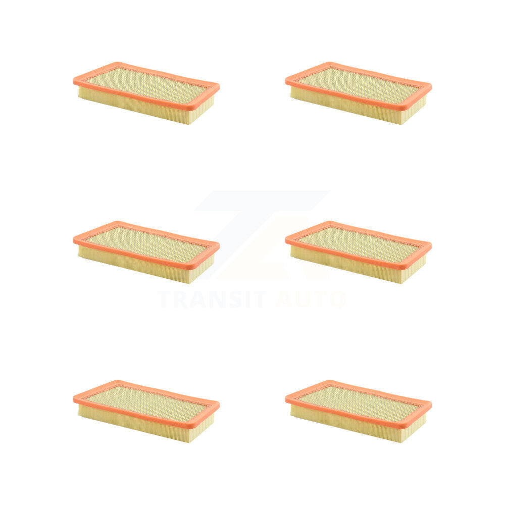 K57-102568_PUR_N/A_Air Filter Kit