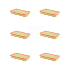 K57-102568_PUR_N/A_Air Filter Kit