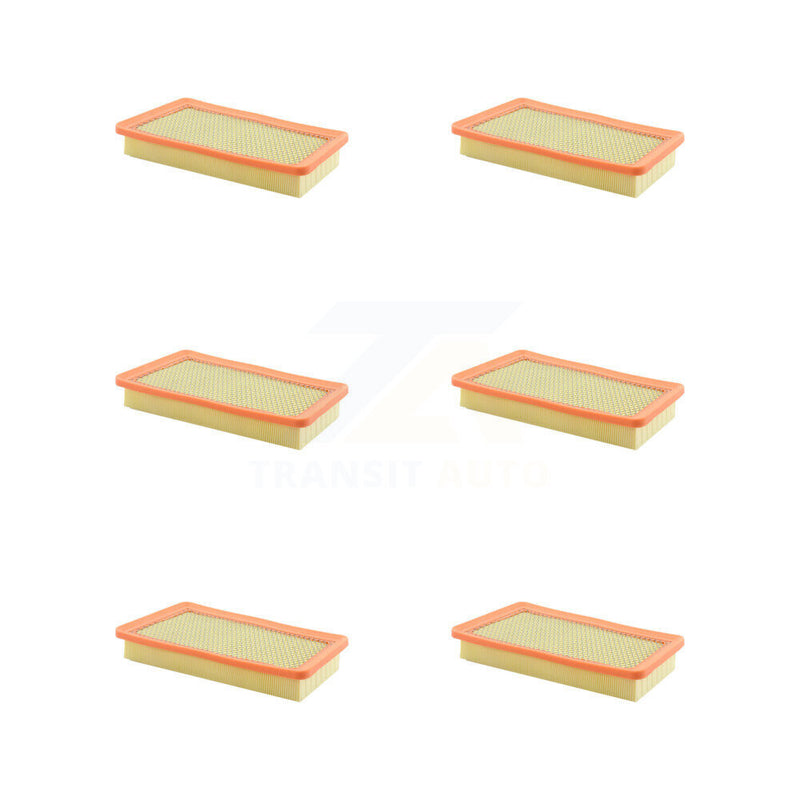 K57-102568_PUR_N/A_Air Filter Kit