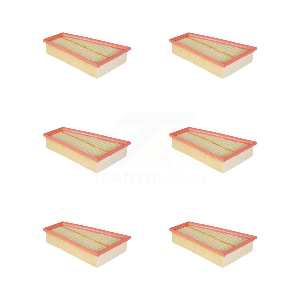 K57-102569_PUR_N/A_Air Filter Kit