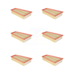 K57-102569_PUR_N/A_Air Filter Kit