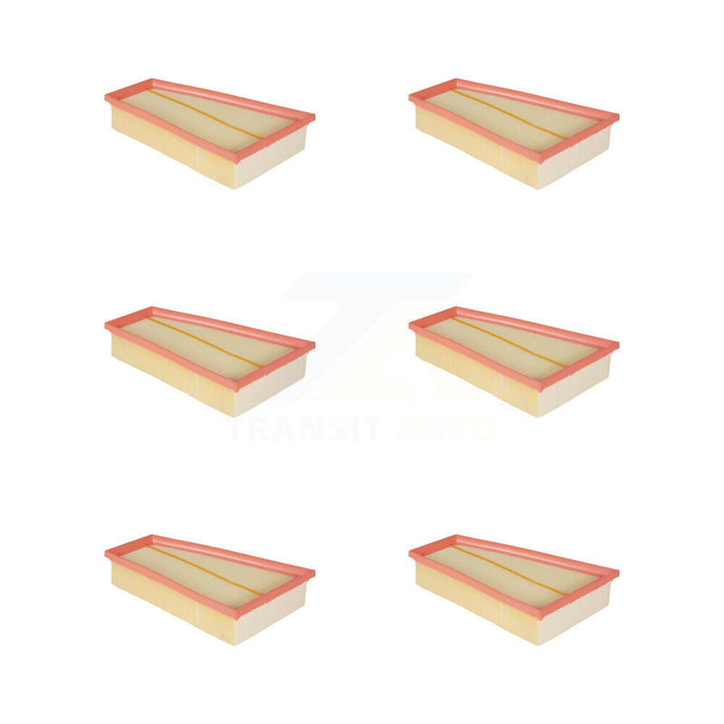 K57-102569_PUR_N/A_Air Filter Kit