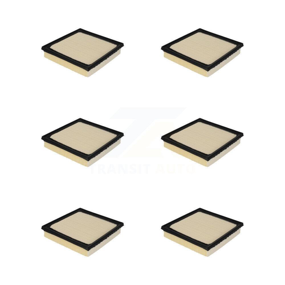 K57-102570_PUR_N/A_Air Filter Kit