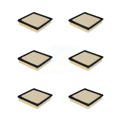 K57-102570_PUR_N/A_Air Filter Kit