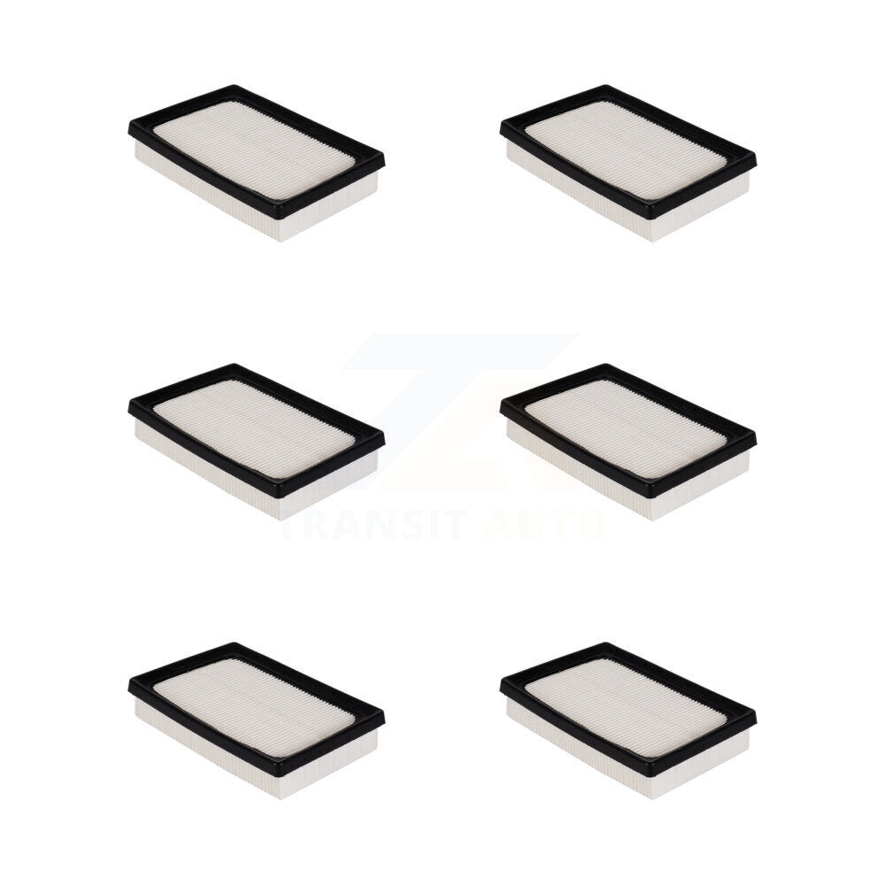 K57-102571_PUR_N/A_Air Filter Kit