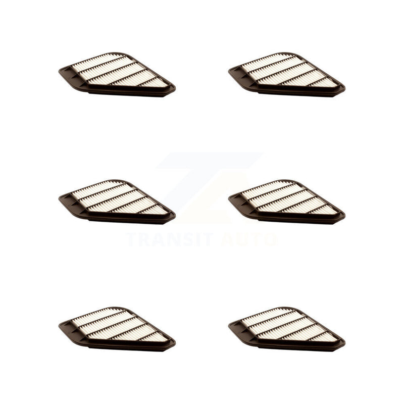 K57-102572_PUR_N/A_Air Filter Kit
