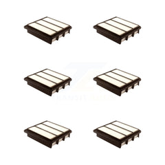 K57-102574_PUR_N/A_Air Filter Kit