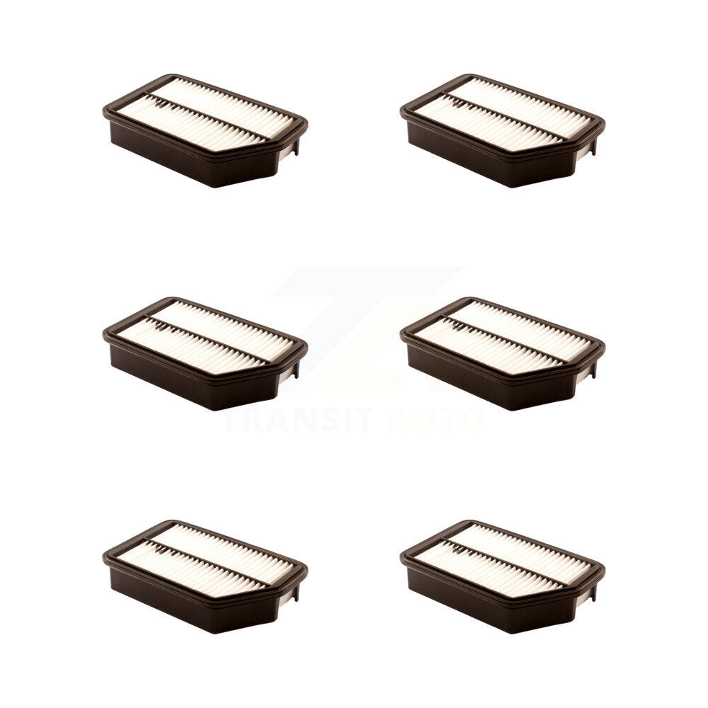 K57-102575_PUR_N/A_Air Filter Kit