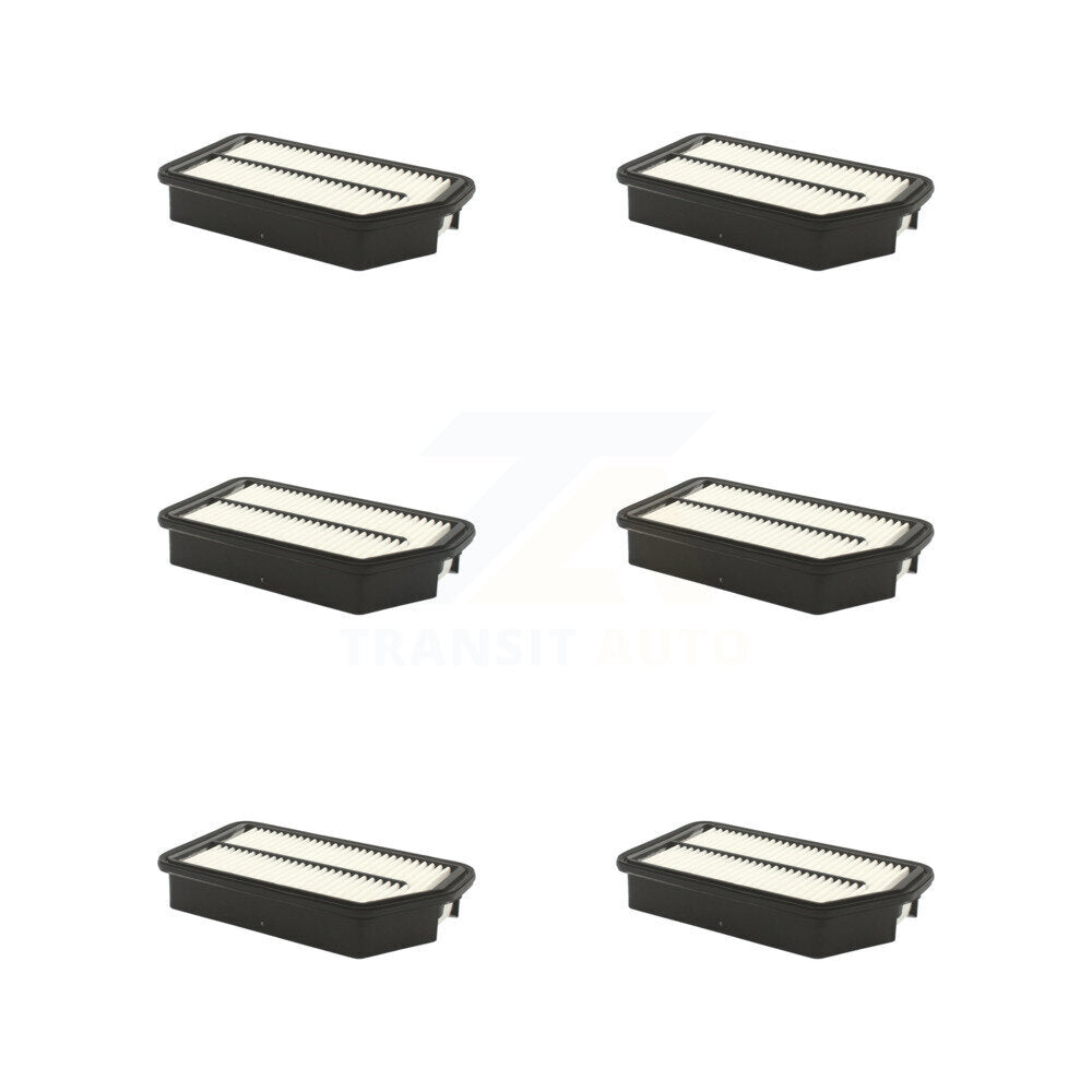 K57-102577_PUR_N/A_Air Filter Kit
