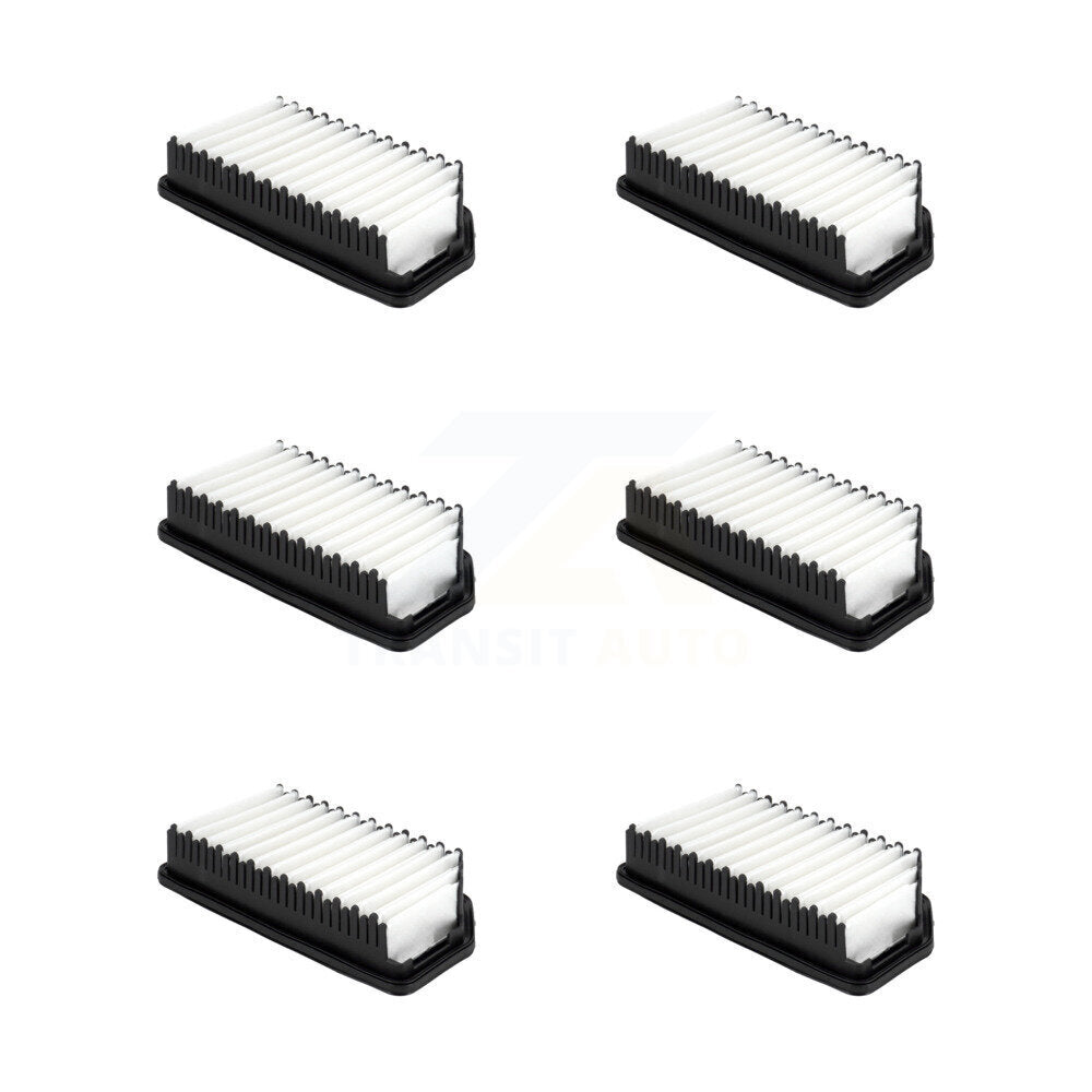 K57-102578_PUR_N/A_Air Filter Kit