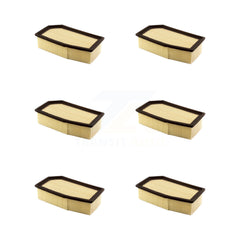 K57-102579_PUR_N/A_Air Filter Kit