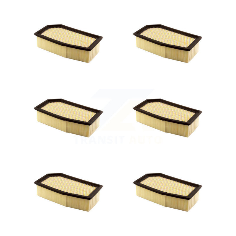 K57-102579_PUR_N/A_Air Filter Kit