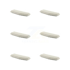K57-102580_PUR_N/A_Air Filter Kit