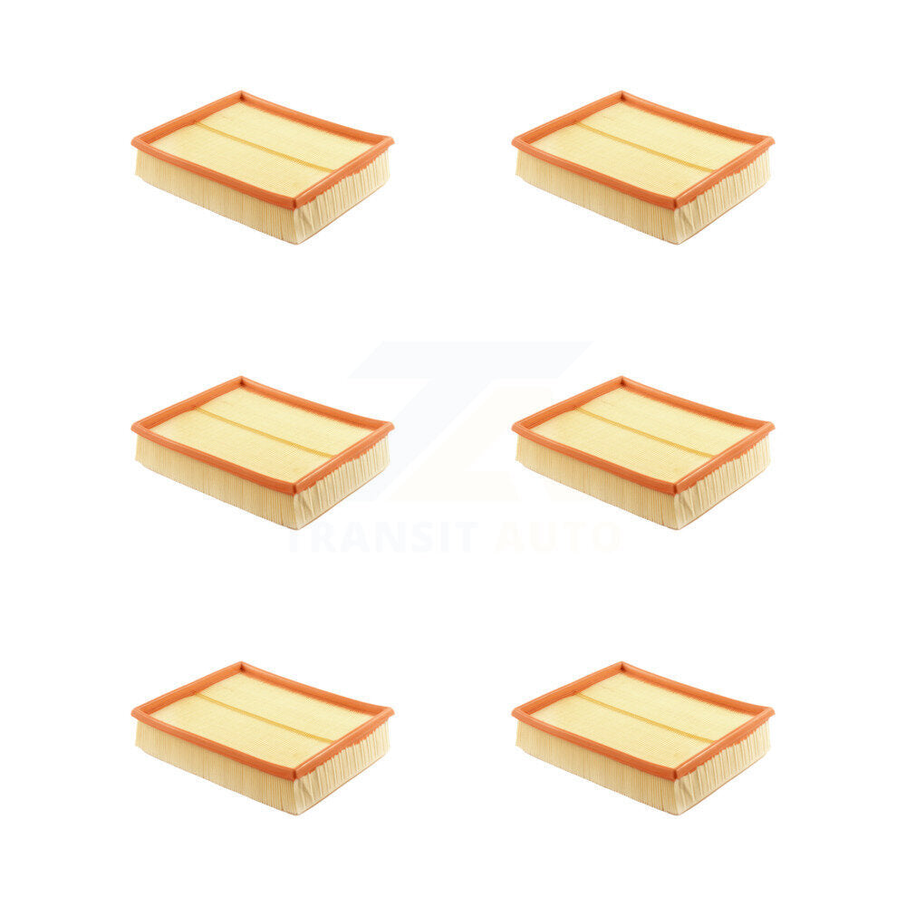 K57-102582_PUR_N/A_Air Filter Kit