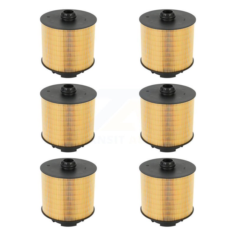 K57-102583_PUR_N/A_Air Filter Kit