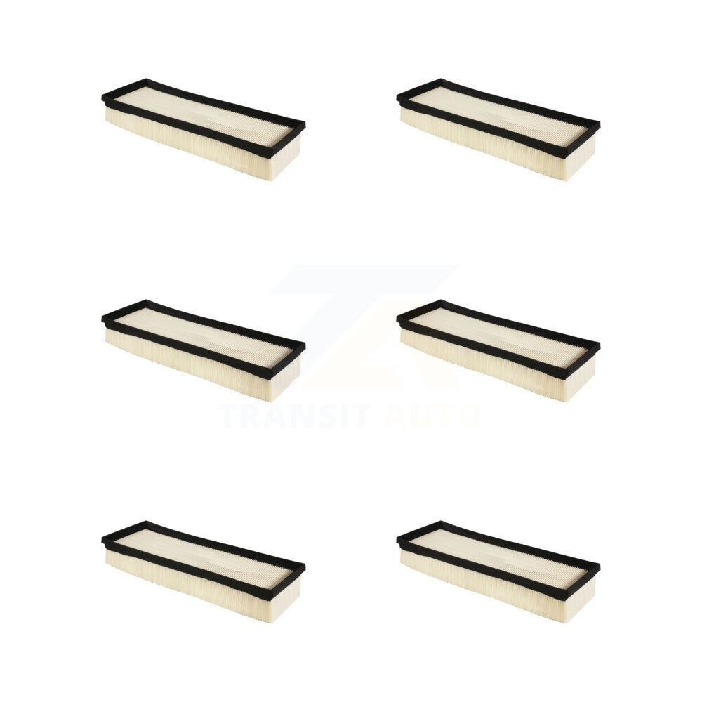 K57-102586_PUR_N/A_Air Filter Kit