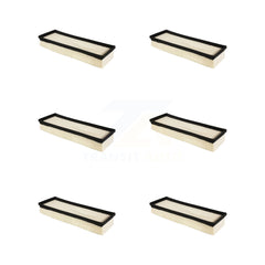 K57-102586_PUR_N/A_Air Filter Kit
