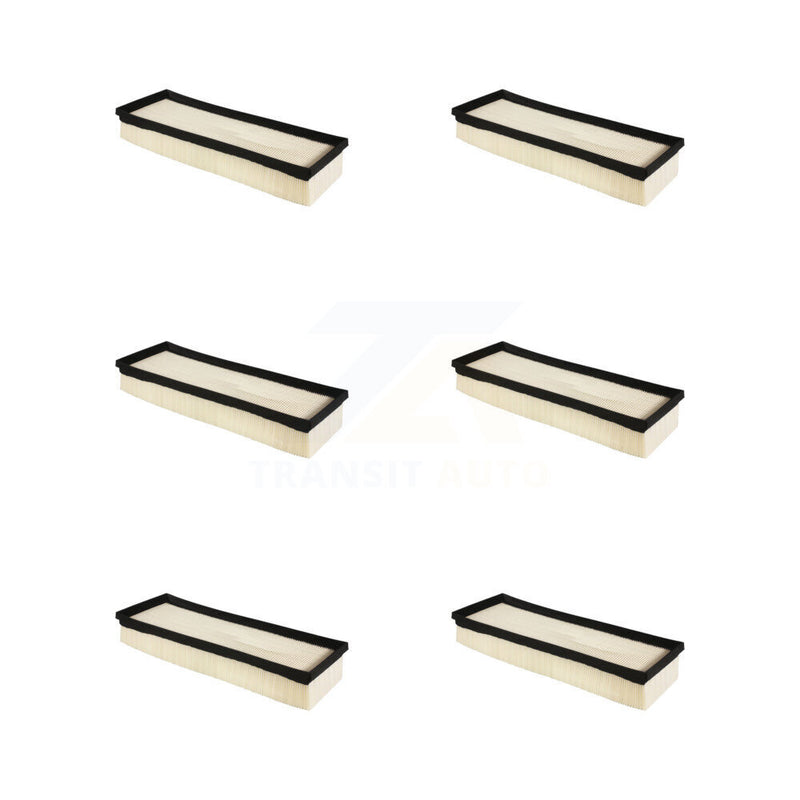 K57-102586_PUR_N/A_Air Filter Kit