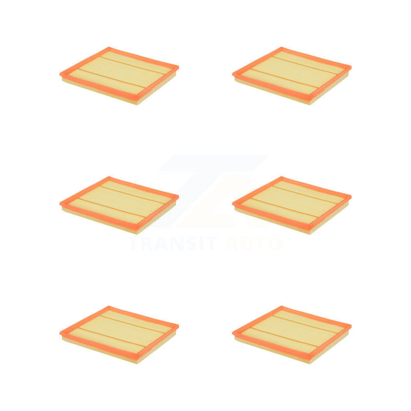 K57-102587_PUR_N/A_Air Filter Kit