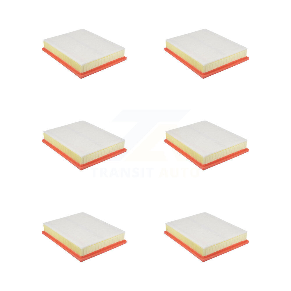 K57-102588_PUR_N/A_Air Filter Kit