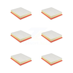 K57-102588_PUR_N/A_Air Filter Kit