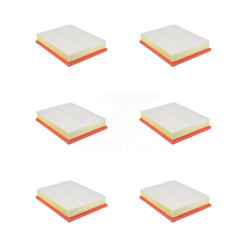K57-102588_PUR_N/A_Air Filter Kit