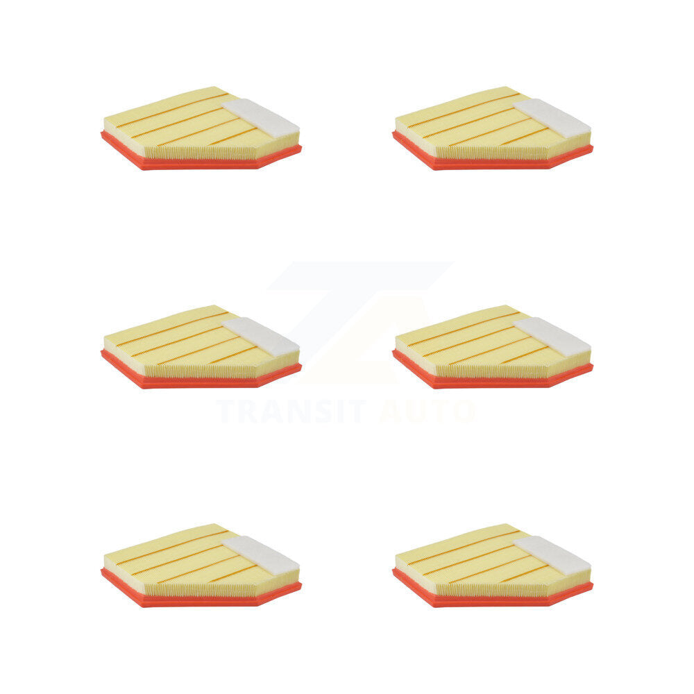 K57-102591_PUR_N/A_Air Filter Kit