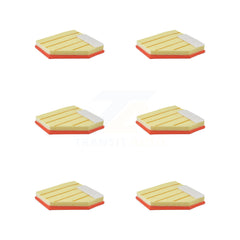 K57-102591_PUR_N/A_Air Filter Kit