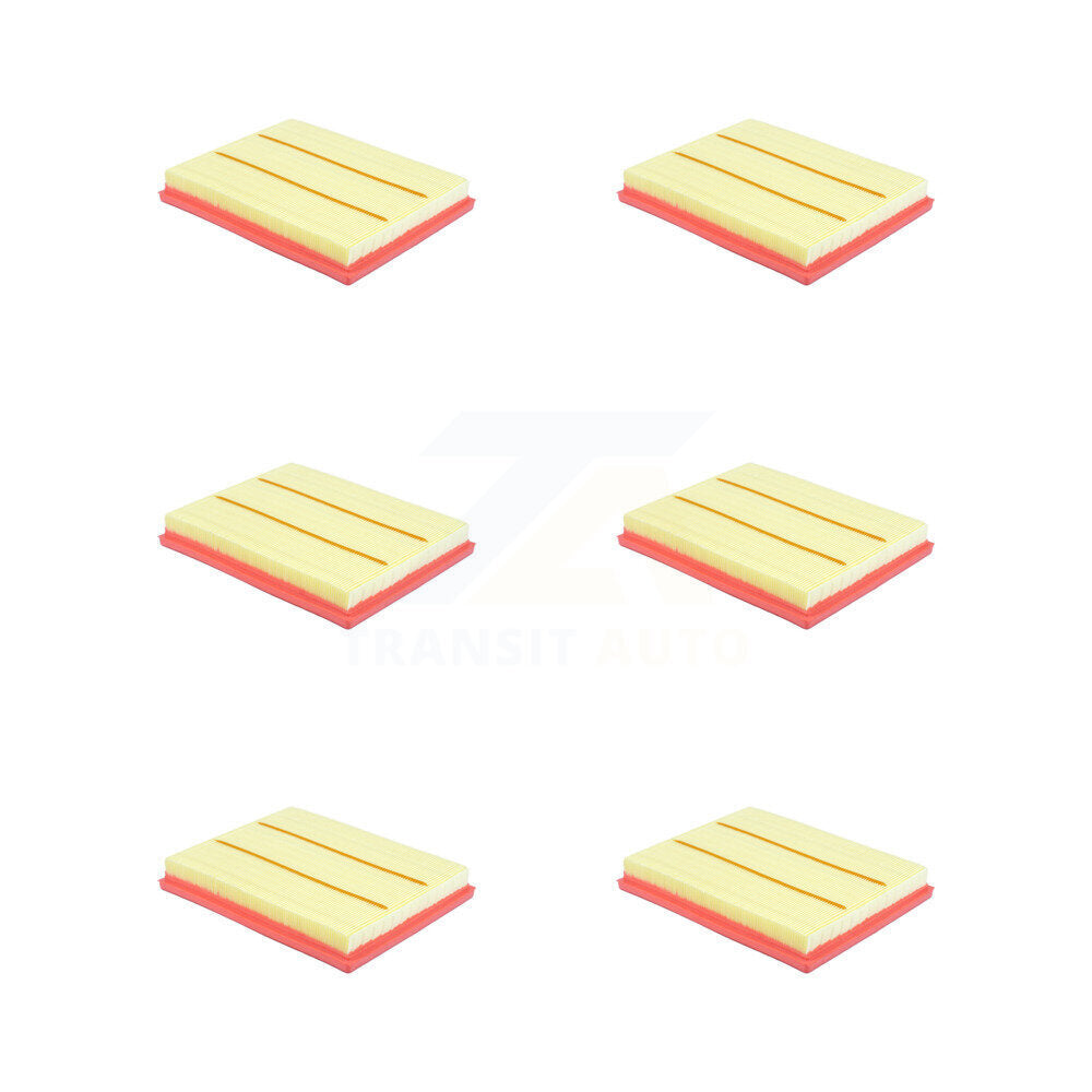 K57-102592_PUR_N/A_Air Filter Kit