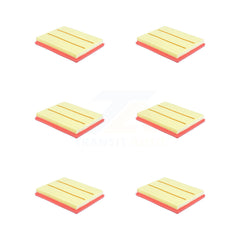 K57-102592_PUR_N/A_Air Filter Kit