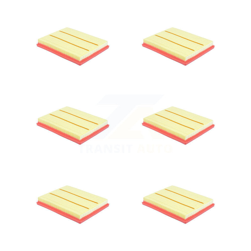 K57-102592_PUR_N/A_Air Filter Kit