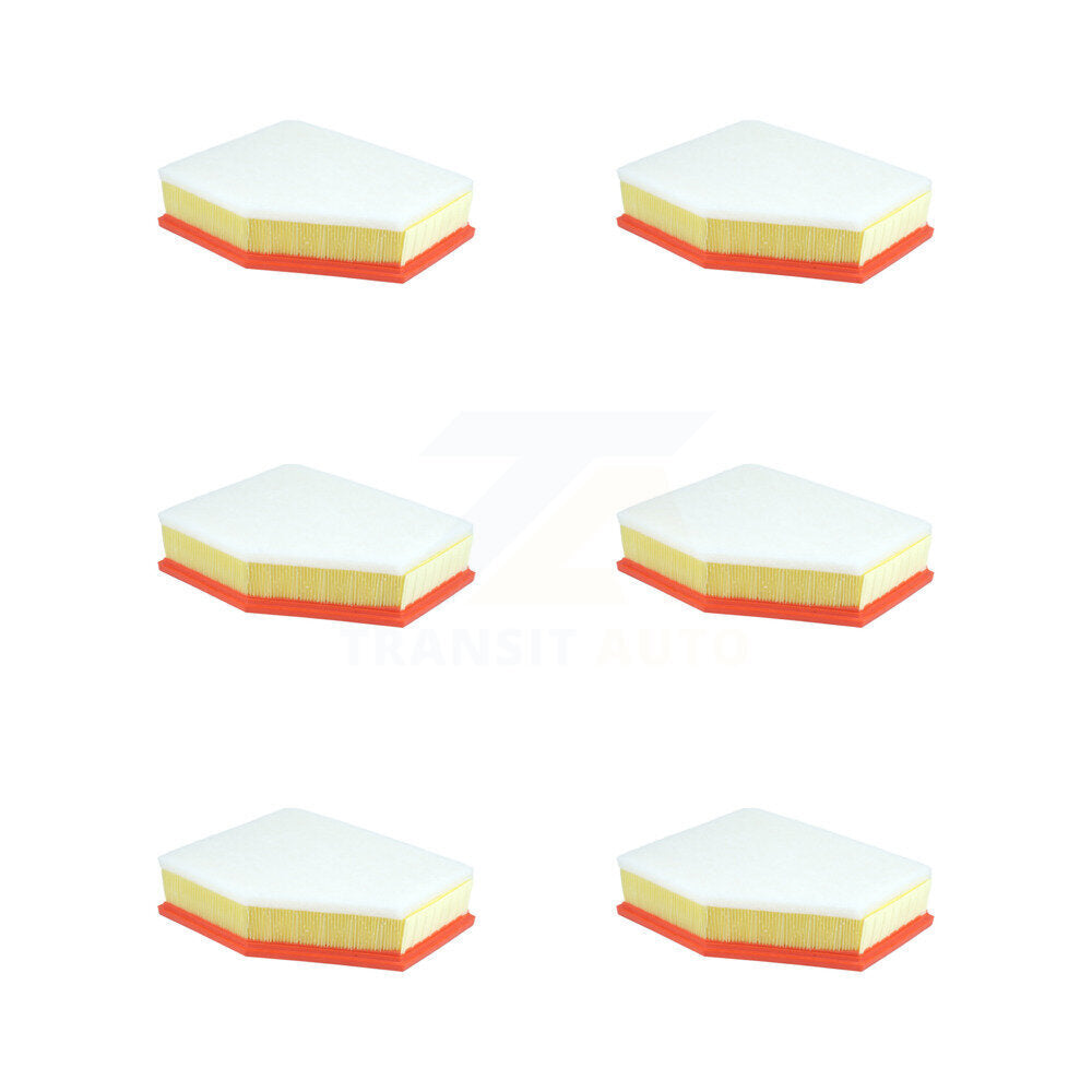 K57-102594_PUR_N/A_Air Filter Kit