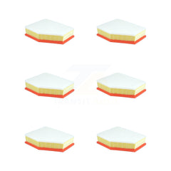 K57-102594_PUR_N/A_Air Filter Kit