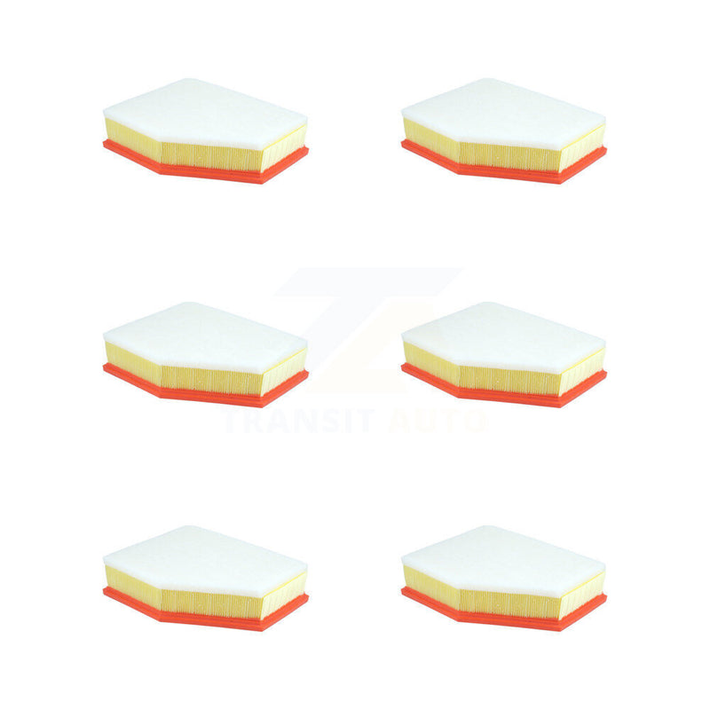 K57-102594_PUR_N/A_Air Filter Kit