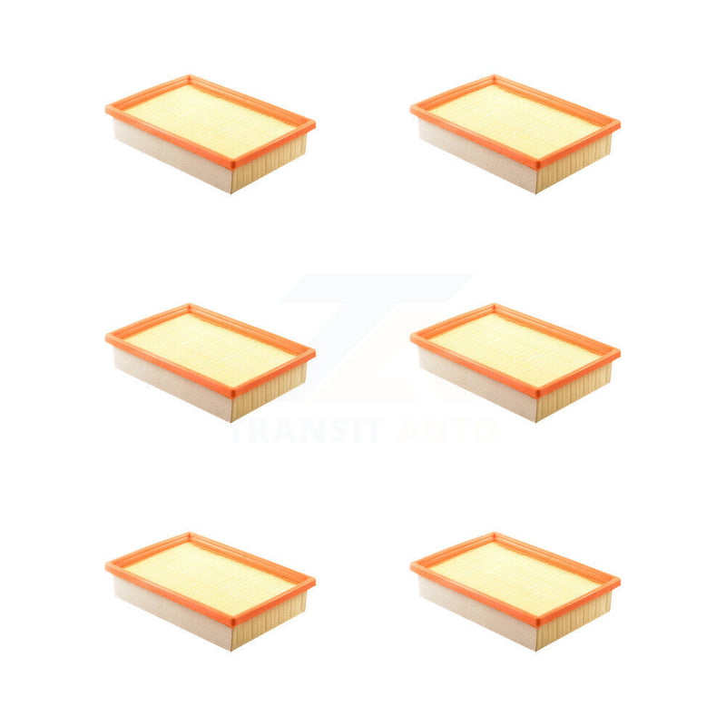 K57-102595_PUR_N/A_Air Filter Kit
