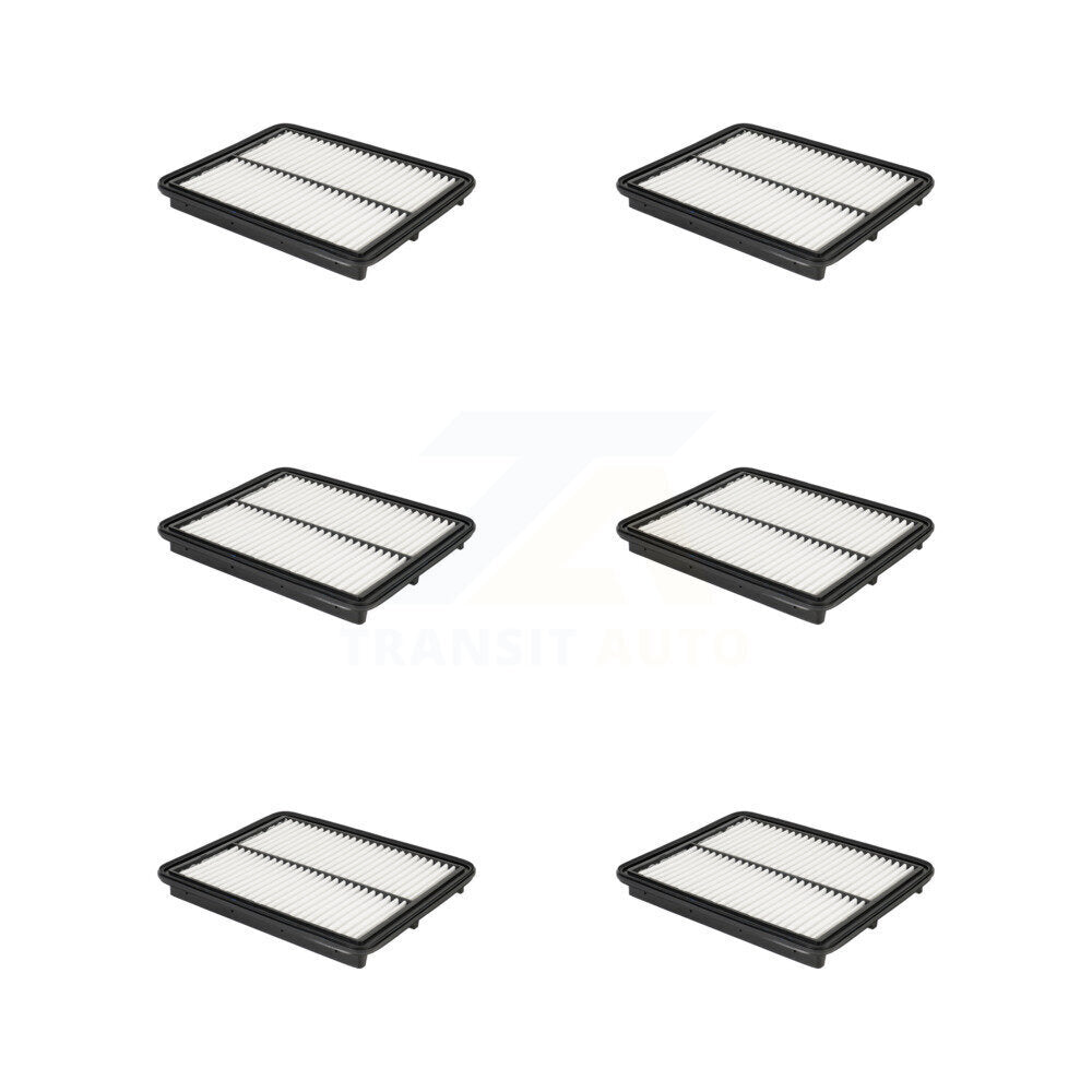 K57-102596_PUR_N/A_Air Filter Kit
