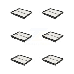 K57-102596_PUR_N/A_Air Filter Kit