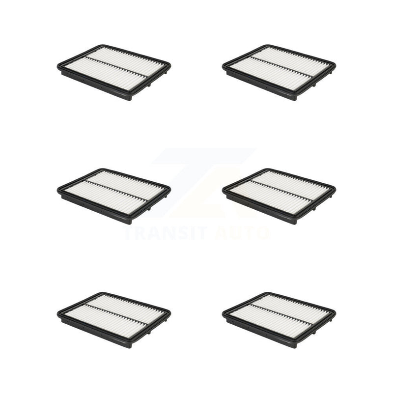 K57-102596_PUR_N/A_Air Filter Kit