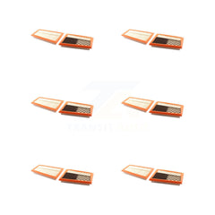 K57-102597_PUR_N/A_Air Filter Kit